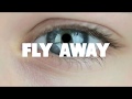 FLY AWAY  TruthSeekah & Loc Saint HD  Seer + Lyrics In Description