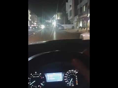 Rawa Jamal Abdul - Warzi Awin / ڕەوا جەمال عەبدول - وەرزی ئەوین