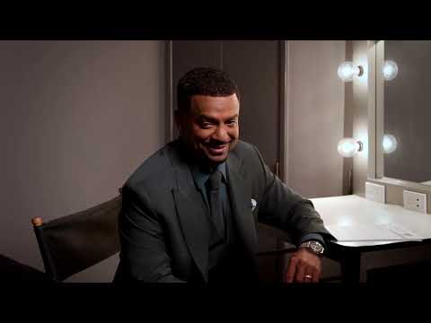 S34 Halloween Night Opening | Dancing with the Stars