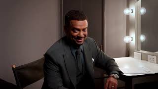 S34 Halloween Night Opening | Dancing with the Stars