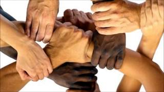 STEVE HOGARTH & RICHARD BARBIERI   ONLY LOVE WILL MAKE YOU FREE