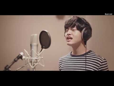 비디오 6