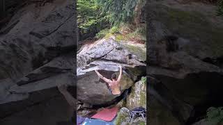 Video thumbnail: Verdena, 8b. Val Daone
