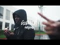 EBK Jaaybo X Li Rye Gladiator Unreleased
