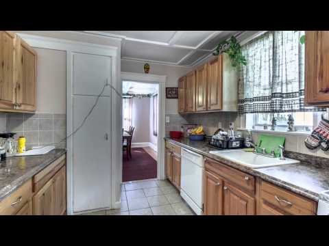 8 Western Ave, Lynn MA -  Michele Meadows - Tel 617-968-1884