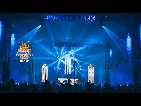 download lagu mp3 mp4 Winter Park Festival, download lagu Winter Park Festival gratis, unduh video klip Winter Park Festival