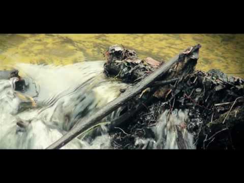 Sqarime të dobishme, rreth muajit të shenjtë Muharrem! Fatjon Isufi