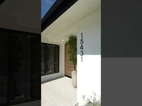 15431 Milbank St - Video 4 of 4