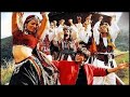 Chal Chaiya Chaiya Jhankar Shahrukh Khan Sukhwinder Singh Sapna Awasthi Malaika Arora