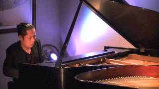 Download lagu 加畑嶺 Rey Kabata 月の光 Clair de Lune C.ドビュッシー C.Debussy mp3 Download lagu 加畑嶺 Rey Kabata 月の光 Clair de Lune C.ドビュッシー C.Debussy mp3