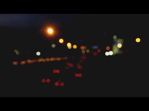 Apparat - Your House is my World (Chez Chérie Session, Berlin, 2011)