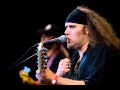 Julian sas - Blues for the lost and found. 