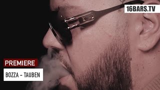 Tauben Lyrics English Translation