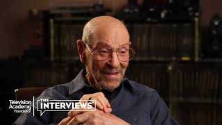 Thumbnail of Alan J. Levi