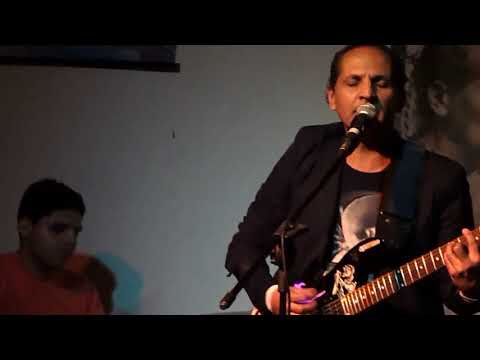 Morrer de rir - David Martins