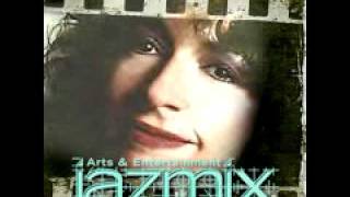 Save That Time by: Judy Roberts