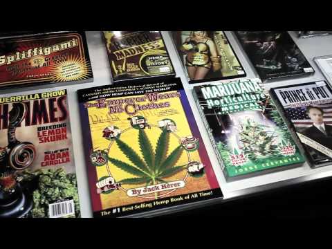 Merkules x Prada West x Konfidential - ''Havin Fun''