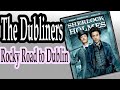 The Dubliners - Rocky Road to Dublin 