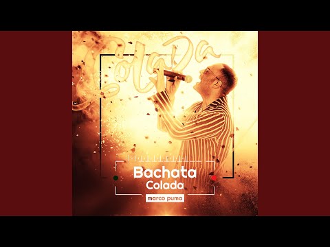 Bachata Colada