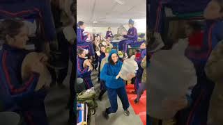 Download lagu #ncc #indianarmy #indianairforce #indiannavy #army #jaihind #india #indian #itbp #nda #ssb #bsf mp3