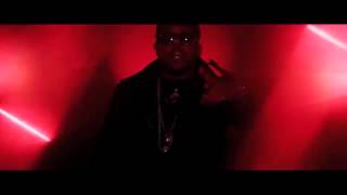 LoveRance - &quot;Gon Get It&quot; Feat. Omarion (Official Music Video) [Explicit]