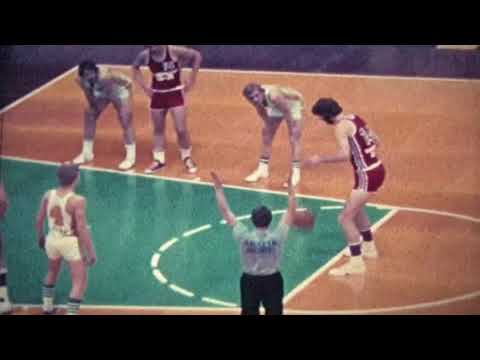 SBBK HS - Högsbo Herrallsvenskan 1977