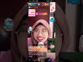 Live Bigo Sama Cwe Cantik Manis