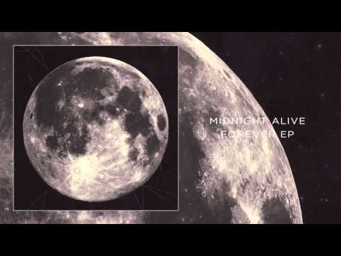 Maagdaam’s Video 119036599673 C1WCK2Ze0s8