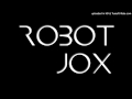 Gangnam Style (Robot Jox Remix) 
