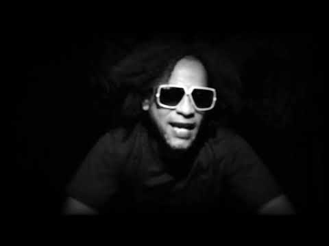 Beethoven Villaman x Abuse