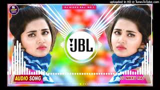 Download lagu Bindiya bole na Kangana Hindi song Anupam Tiwari DJ remix full HD old is gold 2020 DJ 90s official mp3 Download lagu Bindiya bole na Kangana Hindi song Anupam Tiwari DJ remix full HD old is gold 2020 DJ 90s official mp3