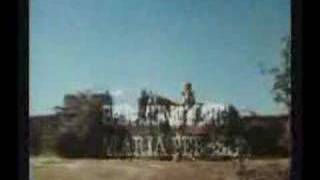 Pippi Langstrumpf vs. Wizo