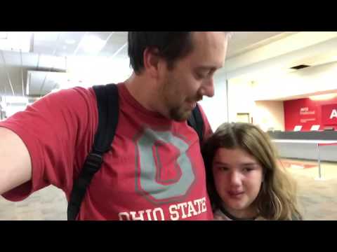 DFD 161: Time To Go Home