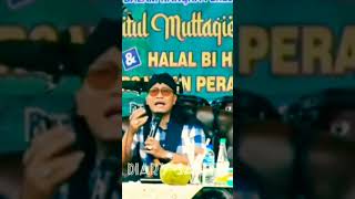 Download lagu PANTUN GUS MIFTAH mp3 Download lagu PANTUN GUS MIFTAH mp3