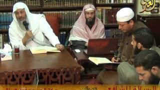 9 3 2016 الرسالة للشافعى