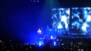 Rihanna   Fire Bomb LGOE Tour DVD