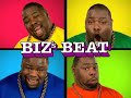 Yo Gabba Gabba Biz S Eat