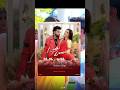 Top 5 Most Viral Songs In Instagram 2025 Trending Explore