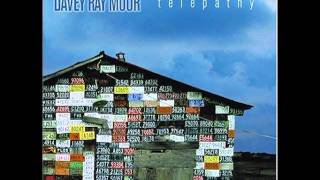 Davey Ray Moor (Stellar Ray) - Sally Say You Will