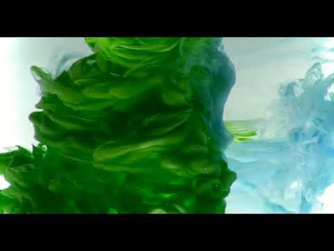 Out Of The Totem Matrix - Above & Beyond Mashup (Eric Prydz Vs System F Vs Tom Starr & Ansolo) 432hz