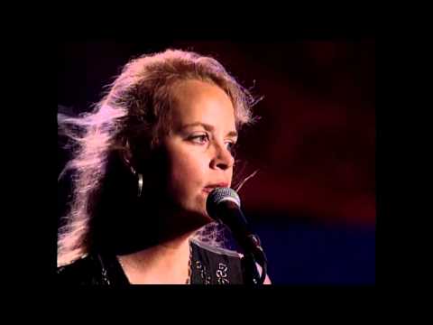 Only a Dream - Mary Chapin Carpenter