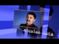 Nicolae Guta - manele vechi - viata mea nu ma lasa ...
