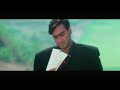 Chahane Jab Lage Dil Kisiki Khushi Kumar Sanu ️ ️ ️ ️ ️ ️ ️ ️