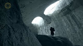 The Spiritual Heritage of Bulgaria  /  Духовното наследство на България