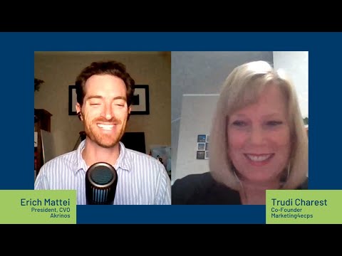 Video gallery thumbnail