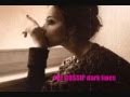 The Gossip - Dark Lines
