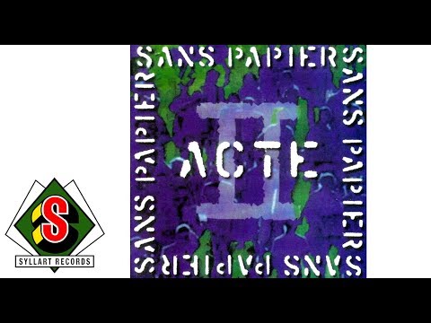 Fode Baro - Marietou (audio)