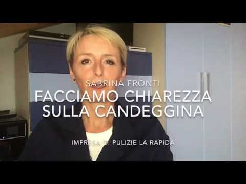 Quando i posti di pigmentary dopo la consegna scendono Microcorrenti per la persona da pigmentazione