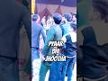 Pyaar Bhi Jhootha Rajab Butt Steals The Show Ytshorts