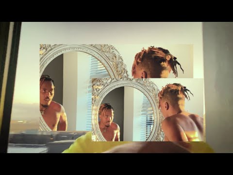 IM4NI - WAKE UP (Official Music Video)